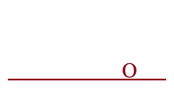 Praxis Group Abogados Talca, Chile